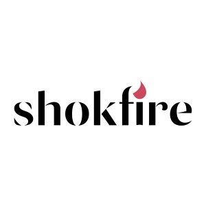 Shokfire, la manta ignífuga para todos